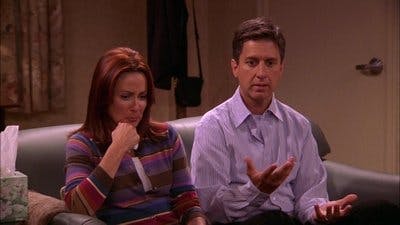 Assistir Raymond e Companhia Temporada 7 Episódio 2 Online em HD