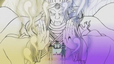 Assistir Naruto Shippuden Temporada 20 Episódio 421 Online em HD