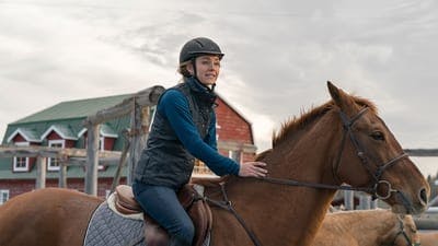 Assistir Heartland Temporada 11 Episódio 15 Online em HD