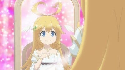 Assistir Com Poções Eu Me Garanto! Temporada 1 Episódio 7 Online em HD