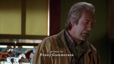 Assistir Heartland Temporada 3 Episódio 12 Online em HD