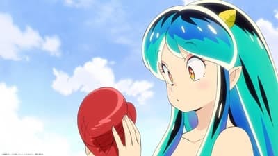 Assistir Urusei Yatsura (2022) Temporada 1 Episódio 5 Online em HD