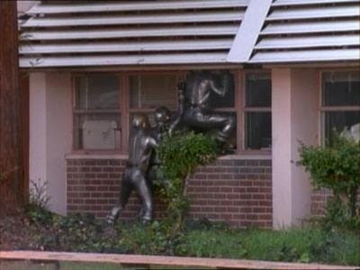 Assistir Power Rangers Temporada 4 Episódio 12 Online em HD