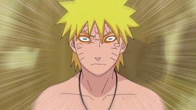 Assistir Naruto Shippuden Temporada 8 Episódio 155 Online em HD