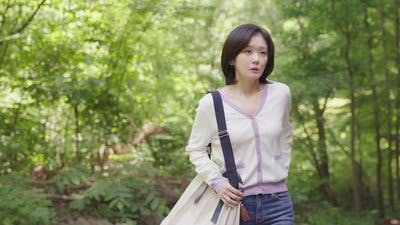 Assistir Oh My Baby Temporada 1 Episódio 12 Online em HD