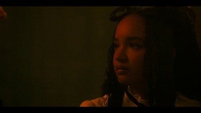 Assistir Kakegurui: Bet Temporada 1 Episódio 8 Online em HD