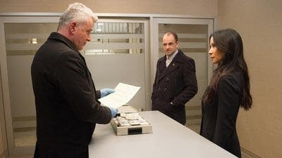 Assistir Elementaríssimo Temporada 5 Episódio 21 Online em HD