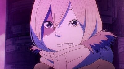 Assistir DEAD DEAD DEMONS DEDEDEDE DESTRUCTION Temporada 1 Episódio 17 Online em HD