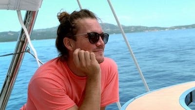 Assistir Vida a Bordo – Veleiros Temporada 4 Episódio 3 Online em HD