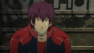 Assistir DRAMAtical Murder Temporada 1 Episódio 3 Online em HD