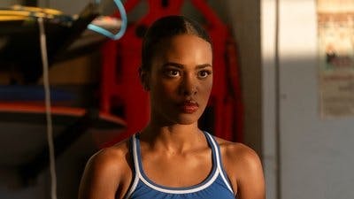 Assistir Pretty Little Liars: Um Novo Pecado Temporada 2 Episódio 4 Online em HD