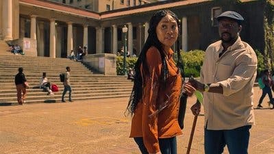 Assistir Desejo Fatal Temporada 1 Episódio 9 Online em HD