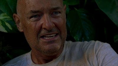 Assistir Lost Temporada 1 Episódio 19 Online em HD