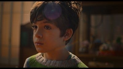 Assistir Mônica and Friends: Origins Temporada 1 Episódio 4 Online em HD