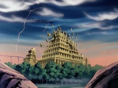 Assistir Shurato Temporada 1 Episódio 34 Online em HD