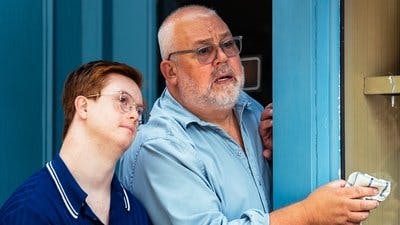 Assistir Chame a Parteira Temporada 12 Episódio 4 Online em HD