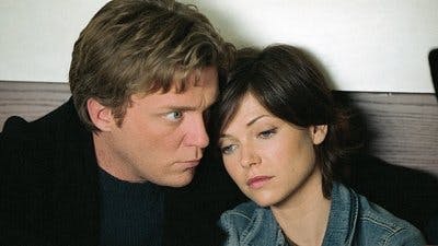 Assistir O Vidente Temporada 1 Episódio 9 Online em HD
