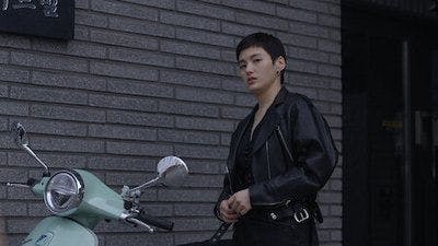 Assistir Somebody Temporada 1 Episódio 4 Online em HD