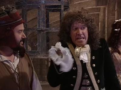 Assistir Família em Obras Temporada 8 Episódio 6 Online em HD