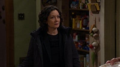 Assistir Los Conners Temporada 7 Episódio 1 Online em HD