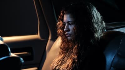 Assistir Euphoria Temporada 2 Episódio 1 Online em HD