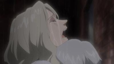 Assistir The Promised Neverland Temporada 2 Episódio 11 Online em HD