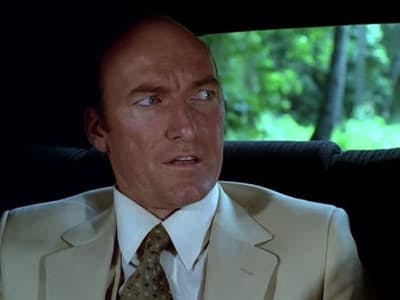 Assistir Havaí Cinco-0 Temporada 12 Episódio 15 Online em HD