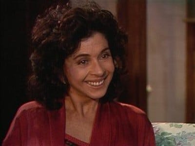Assistir Tieta Temporada 1 Episódio 53 Online em HD
