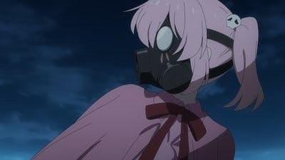Assistir Magical Destroyers Temporada 1 Episódio 9 Online em HD
