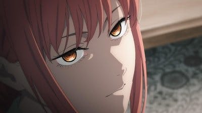Assistir Chainsaw Man Temporada 1 Episódio 11 Online em HD