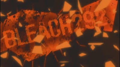 Assistir Bleach Temporada 1 Episódio 292 Online em HD