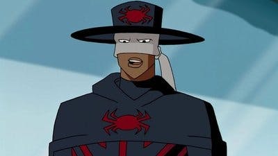 Assistir Super Choque Temporada 3 Episódio 3 Online em HD