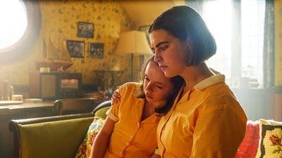Assistir Malory Towers: Escola Para Meninas Temporada 5 Episódio 1 Online em HD