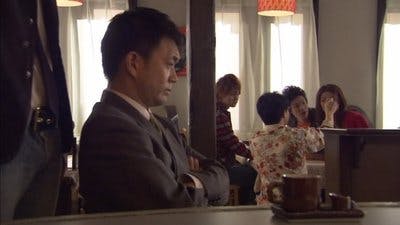 Assistir Kamen Rider Temporada 18 Episódio 42 Online em HD