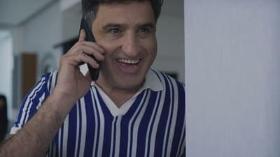 Assistir Senhor dos Céus Temporada 7 Episódio 14 Online em HD