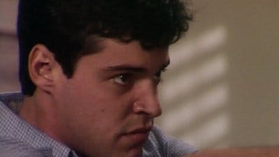 Assistir Anos Dourados Temporada 1 Episódio 19 Online em HD