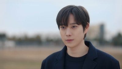 Assistir Os Lucros do Amor Temporada 1 Episódio 10 Online em HD