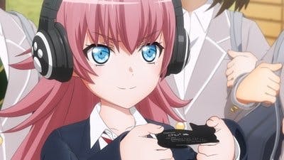 Assistir BanG Dream! Temporada 3 Episódio 2 Online em HD