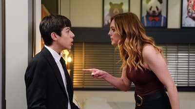 Assistir Iludida Temporada 1 Episódio 17 Online em HD