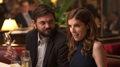 Assistir Love Life Temporada 1 Episódio 4 Online em HD