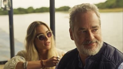 Assistir Pantanal Temporada 1 Episódio 112 Online em HD