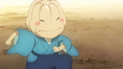 Assistir Otome Yokai Zakuro Temporada 1 Episódio 3 Online em HD