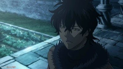 Assistir Black Clover Temporada 1 Episódio 6 Online em HD