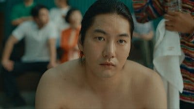 Assistir Flores no Deserto Temporada 1 Episódio 4 Online em HD
