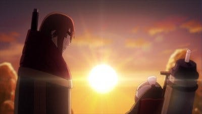 Assistir Boruto: Naruto Next Generations Temporada 1 Episódio 83 Online em HD