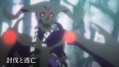 Assistir Dungeon ni Deai wo Motomeru no wa Machigatteiru Darou ka Gaiden: Sword Oratoria Temporada 1 Episódio 6 Online em HD