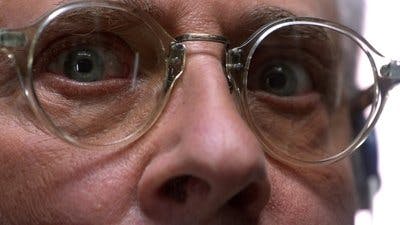 Assistir Alfas: Habilidades Extraordinárias Temporada 1 Episódio 9 Online em HD
