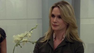 Assistir Esquadrão Resgate Temporada 5 Episódio 4 Online em HD