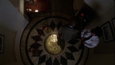 Assistir West Wing: Nos Bastidores do Poder Temporada 1 Episódio 1 Online em HD