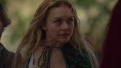Assistir O Estranho Retorno de Diana Salazar Temporada 3 Episódio 7 Online em HD